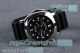 Lower Price Clone Panerai Submersible Silver Bezel Black Rubber Strap Watch 45mm (4)_th.jpg